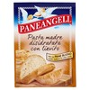 P.ANG.PASTA MADRE LIEV - Foto 1 di 3