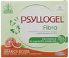 P-PSYLLOG.ARANCIA BS - Foto 1 di 2