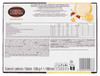 STECCO FERRERO CR/PAST - Foto 3 di 3