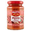 PESTO ROSSO MUTTI - Foto 1 di 3