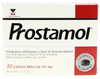 Prostamol Capsule
