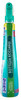 ACE SPRAY MOUSSE GENTI - Foto 2 di 3