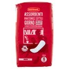 ASS.BENNET SOTT.ANATO. - Foto 1 di 3