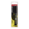 Mascara Extra 3d Lash Nero