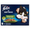 FELIX GHI.SEL.VER.X12 - Foto 1 di 3