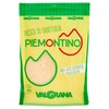 FORM.GRATT.PIEMONTINO