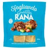 11102 SF.AGN.CARNE RAN - Foto 1 di 3