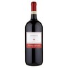 Chianti Docg Poggio Ai Massi