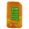La Maxi Carta Igienica 4pz Scottex