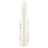 LIQ.C.SCU.BENNETECO21