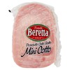 MINI COTTO BERETTA
