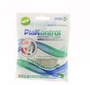Archetto Interdentale Instant Floss Plakkontrol