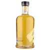 Grappa Di Lugana Barricata 12 Mesi 50cl Distillerie Franciacorta