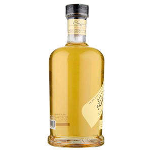 Grappa Di Lugana Barricata 12 Mesi 50cl Distillerie Franciacorta - Foto 2