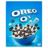 OREO O'S CEREALI - Foto 1 di 3