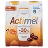 0148 ACTIM.CAF.MIEL.X4