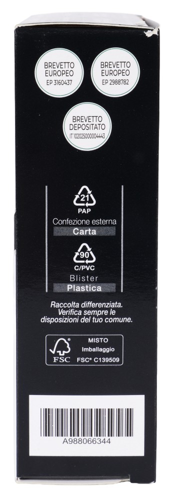 Pro Density 30 Compresse - Foto 2