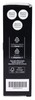 Pro Density 30 Compresse