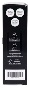 Pro Density 30 Compresse - Foto 2