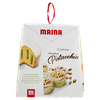 Panettone Golosone Al Pistacchio Maina