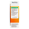 VIT.VITAMINA D3 2000UI - Foto 2 di 3