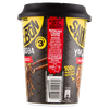 Yakisoba Manzo Cup Star