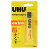 T1* D3219 EXTRA ATTAC. - Foto 1 di 3