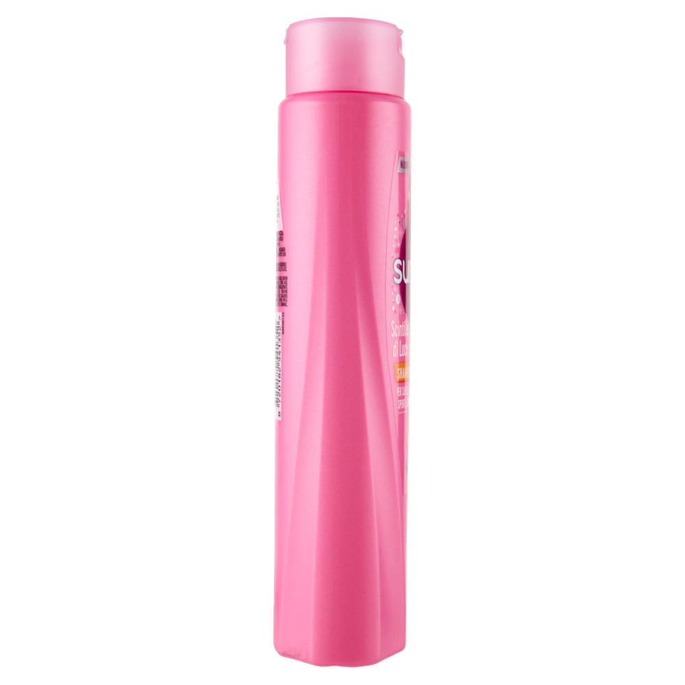Shampoo Scintille Sunsilk - Foto 2