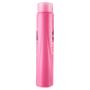 SHAMPO SUNSILK SCINT. - Foto 2 di 3