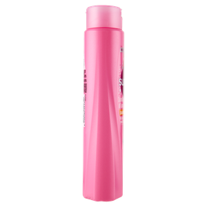 Shampoo Scintille Sunsilk - Foto 2
