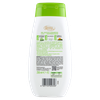 Gel Doccia & Shampoo Rinfrescante Spuma Di Sciampagna