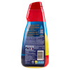 FINISH GELMAX LIMONE30 - Foto 3 di 3