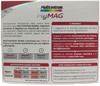 P-MULTICEN.MY-MAG 30BS - Foto 2 di 2