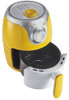 T2* AIRY FRYER MINI
