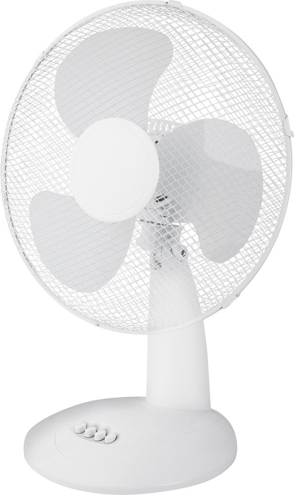 Ventilatore Da Tavolo Ft-40t-4 - Foto 1
