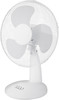 Ventilatore Da Tavolo Ft-40t-4