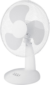 Ventilatore Da Tavolo Ft-40t-4 - Foto 1