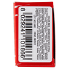 VITALCARE CR.COL.ROSSO - Foto 2 di 3