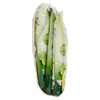 Ricarica Sali Agrumi 3x450 Gr Ariasana