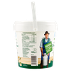 YOGURT MILA BIANCO NAT - Foto 2 di 3