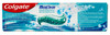 DENT.COLG.MAX CLEAN