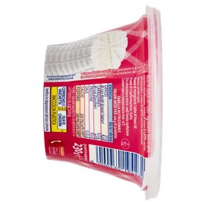 Ricotta S.Lucia Galbani Senza Lattosio - Foto 2