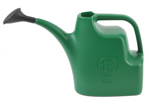 Annaffiatoio L.12 Stefanplast - Foto 1