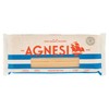 AGNESI SPAGHETTINI 1KG - Foto 1 di 3