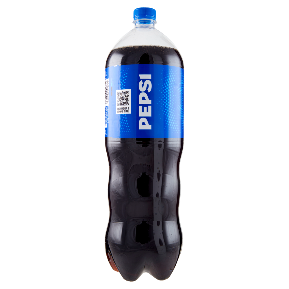 Cola Pepsi - Foto 2