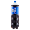 Cola Pepsi