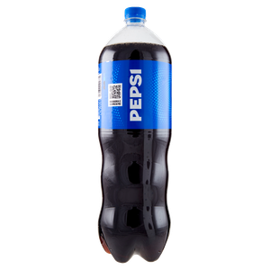 Cola Pepsi - Foto 2