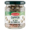 Capperi Al Sale Dell'himalaya Bennet