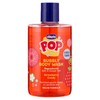 Doccia Schiuma Fragola Chicco Pop