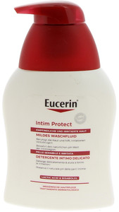 Detergente Intimo Ph5 Eucerin - Foto 1